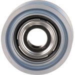 Umlenk-/Führungsrolle, Keilrippenriemen T36837