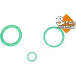 NRF 32040 Kompressor, Klimaanlage EASY FIT NRF 32040 Kompressor, Klimaanlage EASY FIT