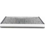 Vemo V45-31-1116 Filter, Innenraumluft Vemo V45-31-1116 Filter, Innenraumluft