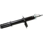 Maxgear 11-0059 Stoßdämpfer Maxgear 11-0059 Stoßdämpfer