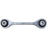 Stange/Strebe, Stabilisator 38885 01