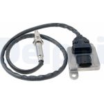 NOx-Sensor, NOx-Katalysator ANS1034-12B1 NOx-Sensor, NOx-Katalysator ANS1034-12B1