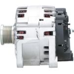 Generator 575.911.150.000