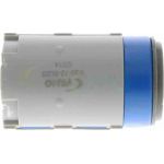 Sensor, Einparkhilfe V30-72-0020 Sensor, Einparkhilfe V30-72-0020