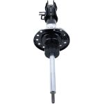 Stoßdämpfer 315 857