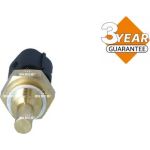 NRF 727109 Sensor, Kühlmitteltemperatur EASY FIT NRF 727109 Sensor, Kühlmitteltemperatur EASY FIT