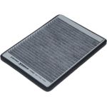 Filter, Innenraumluft 715868 Filter, Innenraumluft 715868