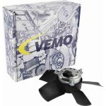 Vemo V40-01-1031 Lüfter, Motorkühlung