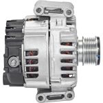 Generator 439848