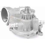 Vaico V20-50046 Wasserpumpe