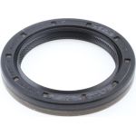 Wellendichtring, Differential 01036176B