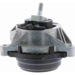 Lagerung, Motor V20-1553 Lagerung, Motor V20-1553