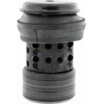 Lagerung, Motor V10-1234 Lagerung, Motor V10-1234