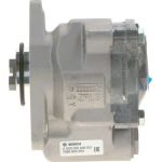 BOSCH K S00 000 426 Hydraulikpumpe, Lenkung BOSCH K S00 000 426 Hydraulikpumpe, Lenkung