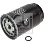 FEBI BILSTEIN 184070 Kraftstofffilter FEBI BILSTEIN 184070 Kraftstofffilter