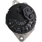 Generator 443088 Generator 443088
