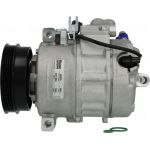 Kompressor, Klimaanlage 89073