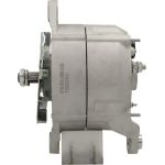 Generator 816.004.080.010 Generator 816.004.080.010
