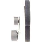 BOSCH 1 987 946 707 Zahnriemensatz BOSCH 1 987 946 707 Zahnriemensatz