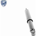 Stoßdämpfer V40-0693