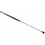 Gasfeder, Koffer-/Laderaum V46-0401 Gasfeder, Koffer-/Laderaum V46-0401