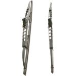 BOSCH 503 Scheibenwischer Twin 3 397 118 565