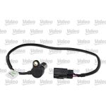 Sensor, Nockenwellenposition 366496 Sensor, Nockenwellenposition 366496