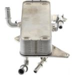 Ölkühler, Automatikgetriebe CLC 287 000P Ölkühler, Automatikgetriebe CLC 287 000P