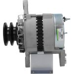 PSH 946.005.035.140 Generator +Line Original PSH 946.005.035.140 Generator +Line Original