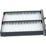 Filter, Innenraumluft 1 987 435 085