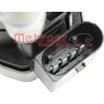 Metzger 0892410 AGR-Ventil Metzger 0892410 AGR-Ventil