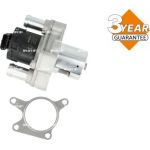 AGR-Ventil 48741 AGR-Ventil 48741