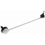 Vaico V20-9758 Stange/Strebe, Stabilisator