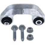 Stange/Strebe, Stabilisator 21555 02