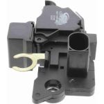Generatorregler V10-77-0014 Generatorregler V10-77-0014