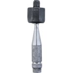 Axialgelenk, Spurstange 27154 01