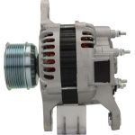 Generator 576.507.090.130