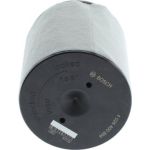 Luftfilter F 026 400 804 Luftfilter F 026 400 804