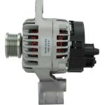 Generator 505.575.100.050