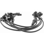 Zündleitungssatz V40-70-0075 Zündleitungssatz V40-70-0075