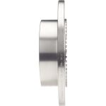 BOSCH 0 986 479 A94 Bremsscheibe BOSCH 0 986 479 A94 Bremsscheibe