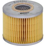 Hengst Filter E1045H D599 Ölfilter Hengst Filter E1045H D599 Ölfilter