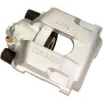 Bremssattel 82-0243