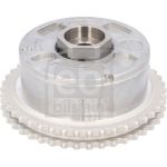 FEBI BILSTEIN 184527 Nockenwellenversteller FEBI BILSTEIN 184527 Nockenwellenversteller
