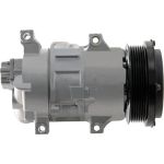 Kompressor, Klimaanlage ACP 520 000P Kompressor, Klimaanlage ACP 520 000P
