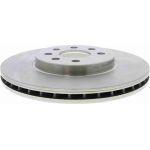 Vaico V40-80049 Bremsscheibe Vaico V40-80049 Bremsscheibe