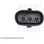 Thermostatgehäuse ADBP920013 Thermostatgehäuse ADBP920013