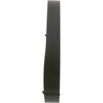BOSCH 1 987 947 388 Keilrippenriemen