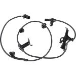 Sensor, Raddrehzahl 09001150 Sensor, Raddrehzahl 09001150