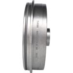 Bremstrommel 0 986 477 120